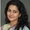 Avatar photo