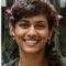 Avatar photo