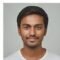 Avatar photo