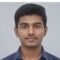 Avatar photo