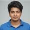 Avatar photo