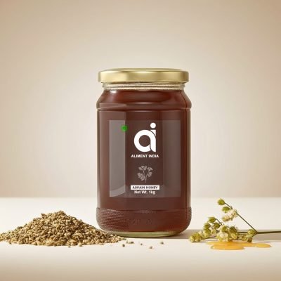 Ajwain_1Kg_01_Light
