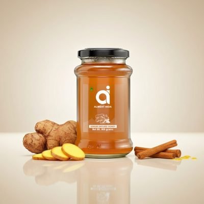 Ginger_500g_01_Light