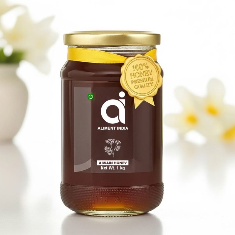 Purity Certified Our Rigorous Testing Standards