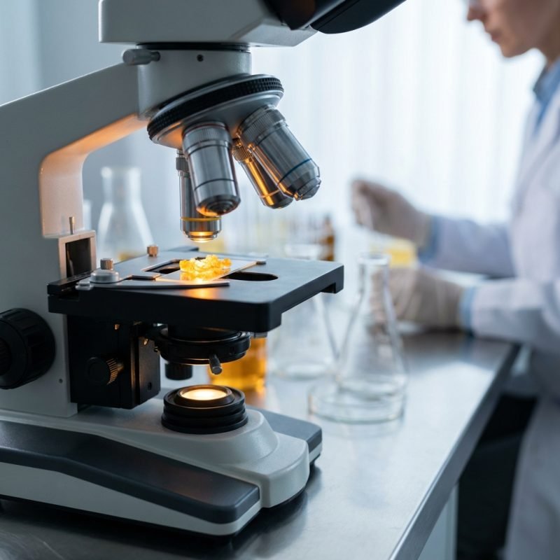 Science_Research