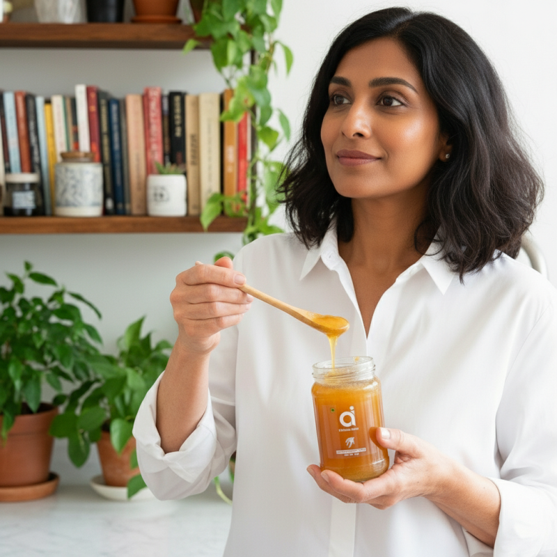 Voices of Devotion Customer Testimonials